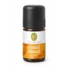 185001 Good Mood Blend 5 ml ENG
