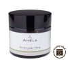 Anela DŮVĚRNÝ PAN YLANG - Jemný krémový deodorant