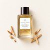 Essential Parfums BOIS IMPÉRIAL