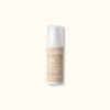 certified organic spf50 tinted face sunscreen 3