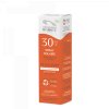 certified organic spf30 sunscreen spray(8)