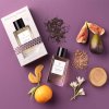 Fig infusion essential parfums 8