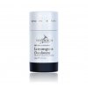 Eco by Sonya Přírodní deodorant kokosový - Coconut Deodorant