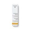 dr hauschka cleansing balm 20ml face care 3 698.webp