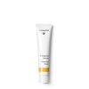 dr hauschka cleansing balm 20ml face care 1 212.webp
