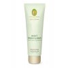 13809 O primavera night cream mask smoothing renewing