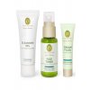 13815 O primavera starter travel set pure balance