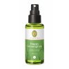 11387 O 195131 happy lemongrass organic room spray 50 ml eng
