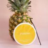 648 telovy peeling vanilla pineapple
