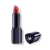 lipstick 26 small yy