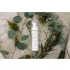 8228 2 refresh 2 37oz winter 76 innersense organic beauty