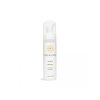 8228 refresh 2 37oz innersense organic beauty