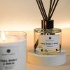 1029 difuzer tonka mandle vanilka kimmy candles