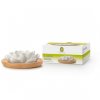 60111 aroma duftstein lotusbluete mit verpackung pdp