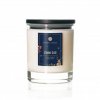 525 1 sojova svicka zimni cas kimmy candles