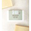 neutro mousse de jabón bio sin perfume