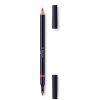 dr hauschka lip line definer 1 05 g 14931689112743