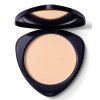 pli1680 compact powder 00 translucent