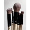 UG BRUSH PS SET All 01 988x1319px