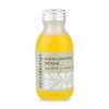 100 organic sensual moisturising body oil