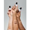 UG MILTE Foundation Stick Swatches 01 988x1319 07cccbb6 d9c7 466a 81b9 e8361dc7a079