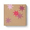 3193531 drhauschka geschenkset lavendel harmonie 02 350x350@2x