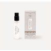 Essential Parfums BOIS IMPERIAL Extrait de Parfum 2 ml (vzorek)