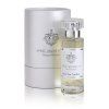 APRIL AROMATICS Unter den Linden 30 ml