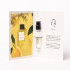 Essential Parfums ORANGE X SANTAL Vzorek 1 ml