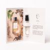 Essential Parfums BOIS IMPÉRIAL Vzorek 2 ml