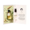 Essential Parfums NÉROLI BOTANICA Vzorek 2 ml