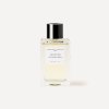 IRIS 100ML FACE