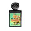 Lorenzo Pazzaglia SPEACHLESS Extrait de Parfum