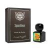 SPEACHLESS 28ML profumo essenza by lorenzo pazzaglia 700x700