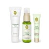 13818 O primavera starter travel set glowing age