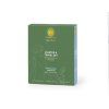 13814 O travel set