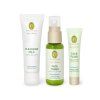 13812 O primavera starter travel set hydrating