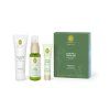 13813 O travel set 1