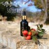 SoZoLe Rose sipkovy olej