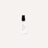 Essential Parfums NICE BERGAMOTE Extrait de Parfum 2 ml (vzorek)