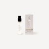 Essential Parfums NICE BERGAMOTE Extrait de Parfum 2 ml (vzorek)