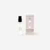 Essential Parfums THE MUSC Extrait de Parfum 2 ml (vzorek)