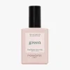 green top coat gel like.png