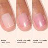 Manucurist Active Glow™ 15 ml