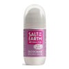 14365 O salt of the earth prirodni deo roll on doplnujici peony blossom
