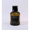 kashnoir 100ml