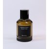 nerotic 100ml
