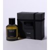 tonkade con scatola 100ml 1