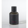 EDP 100ml Amberbomb Prodotto Singolo