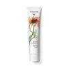3279087 cleansing cream 01 spring tube 420006768